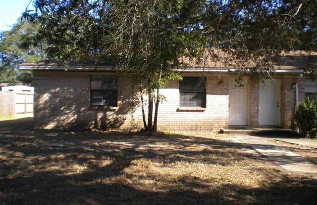 2790 Villa Woods Cir photos photos