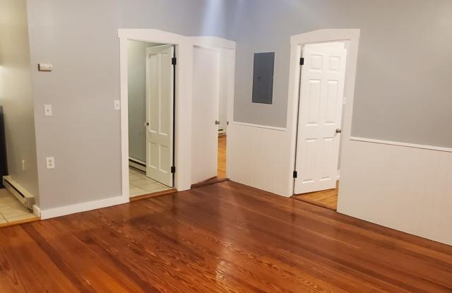 107 Wilbur Street - 3N photos photos