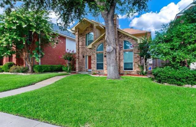 2221 Meadowstone Drive Gallery 3