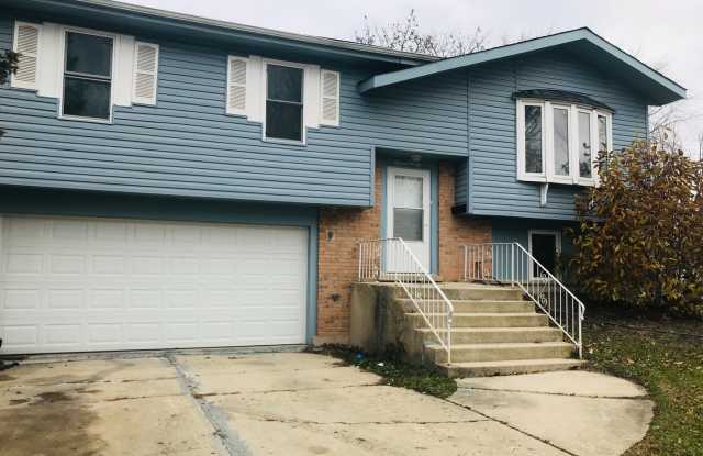 1120 Abbott Lane photos photos