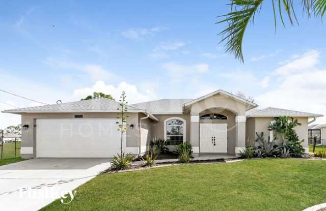 2615 Northwest 25th Avenue photos photos