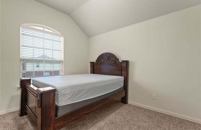 9400 Brittlebrush Trail Gallery 4