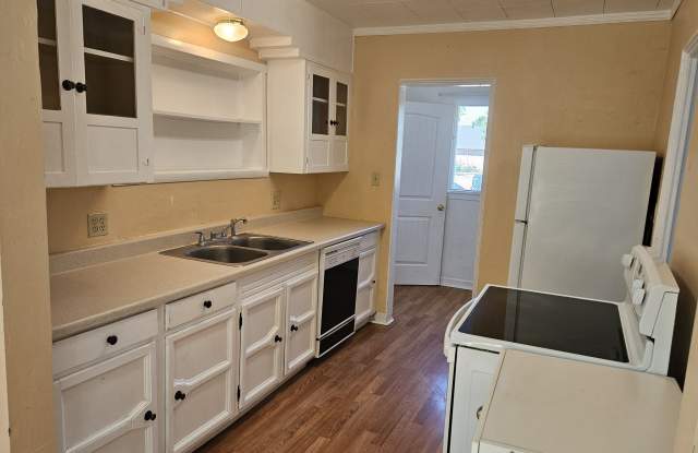 295 N 100 W Gallery 3