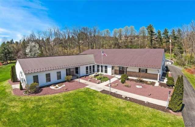 65 E Lizard Creek Road photos photos