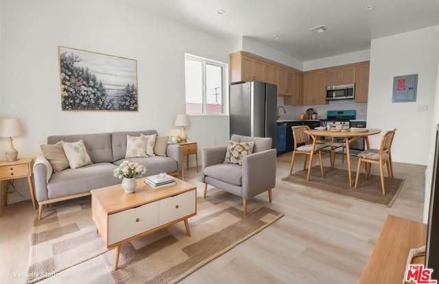 1265 Browning Blvd photos photos