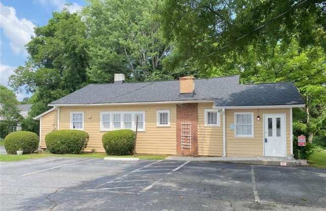 175 Park Drive photos photos