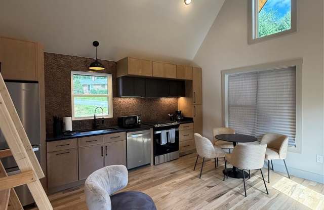 798 Country Club Drive photos photos 798 Country Club Drive photos photos