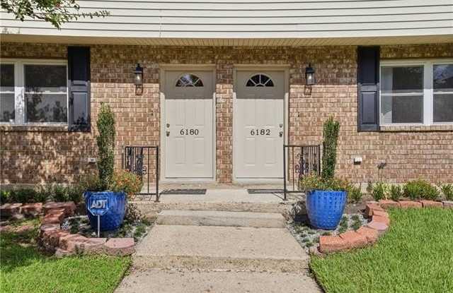 6180 MILNE Boulevard Gallery 2