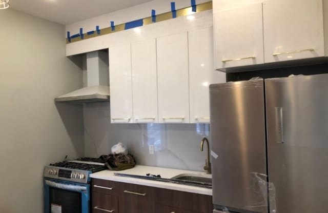 3506 John F Kennedy Blvd 15 Gallery 2
