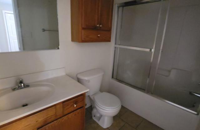 3 BR in High Point! photos photos 3 BR in High Point! photos photos