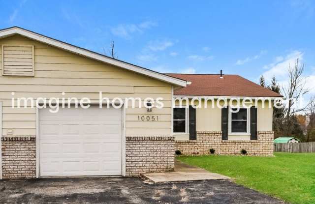 10051 HAZELTON ROAD photos photos