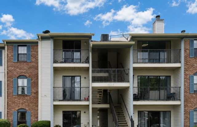 46 VOSCEK Court photos photos