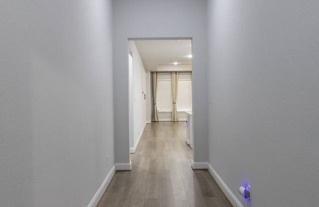 3211 Ashlar Court Gallery 4