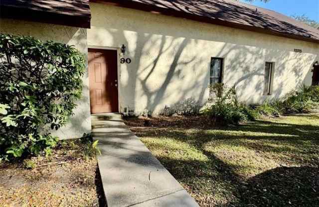 12315 TOUCHTON Drive photos photos 12315 TOUCHTON Drive photos photos