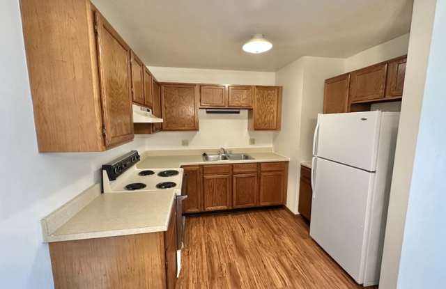 2209 North Michelle Court - 6 Gallery 2