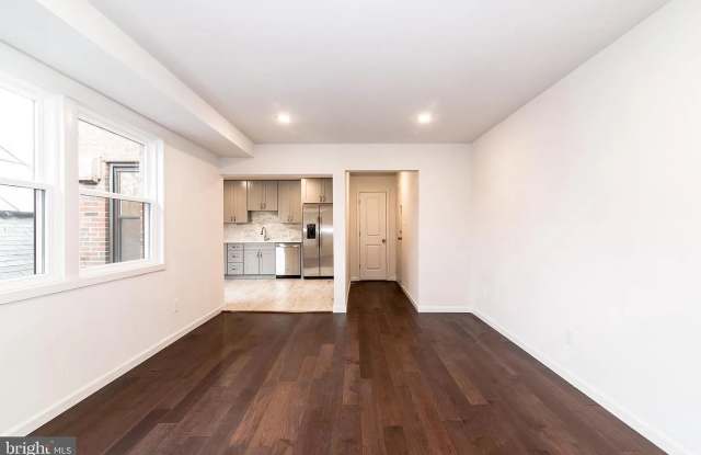 2720 7th Street Northeast photos photos