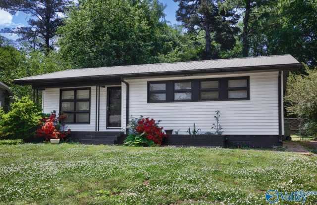 4125 Arlington Road photos photos