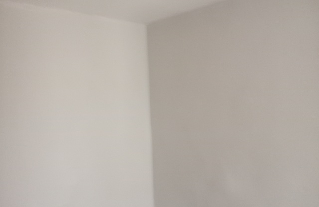 262 3rd Ave photos photos