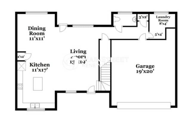 5347 Nancy Seward Drive Gallery 3