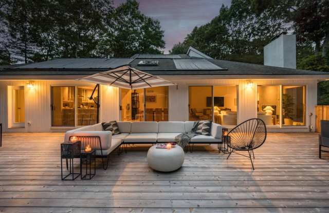 12 CUTTER CT Gallery 2