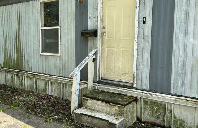 Three bedroom trailer photos photos