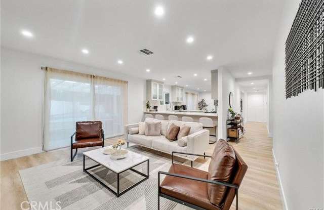 16129 Evans Circle photos photos