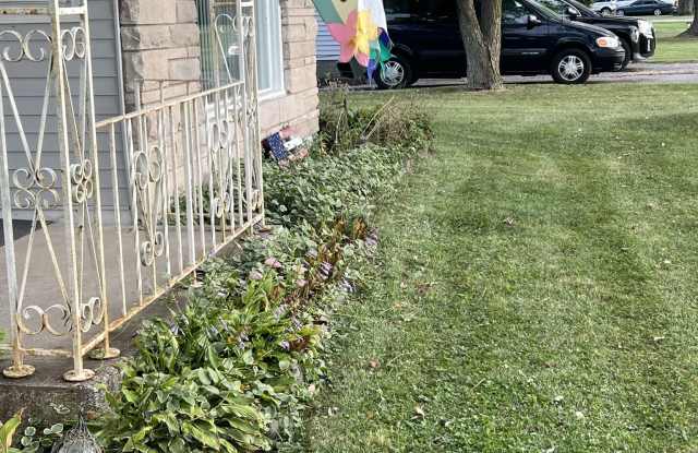 10901 Huron St photos photos