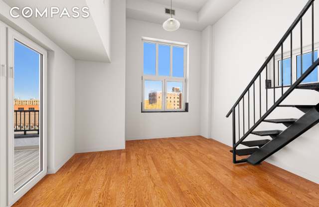 75 Kingsland Avenue photos photos