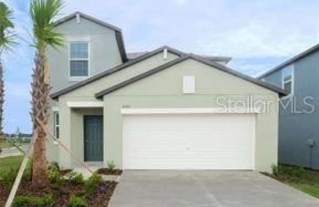 11142 RADIANT SHORE Loop Gallery 1