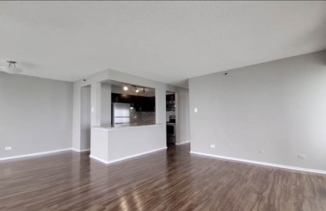 321 E Erie St photos photos 321 E Erie St photos photos