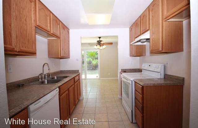2352 Filmore Ln Gallery 3