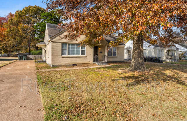 1093 N Watkins St photos photos 1093 N Watkins St photos photos