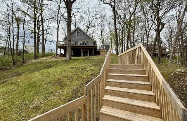 10911 Woodbrook Drive photos photos