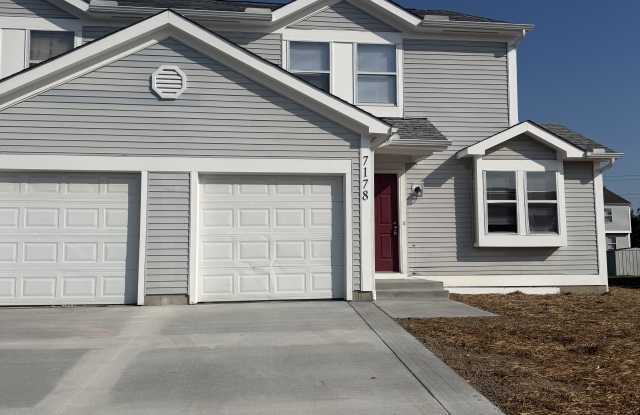 7178 Feather Ct photos photos 7178 Feather Ct photos photos