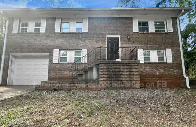 1114 Pine Mountain Dr photos photos