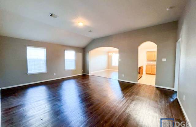 7619 Friesian Meadow Lane Gallery 2