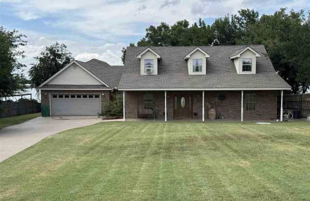 609 SHORELINE DRIVE photos photos