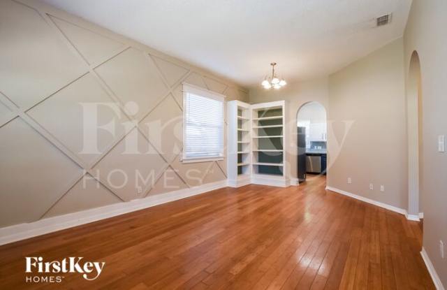 3010 Linmont Lane photos photos