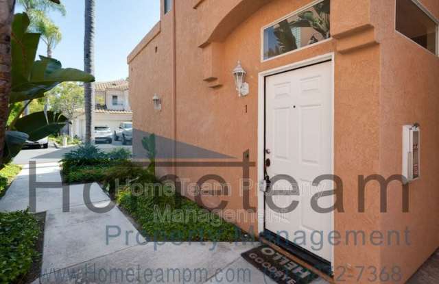 1337 Serena Circle Gallery 4