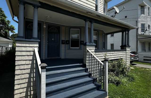 40 Hansen Avenue photos photos