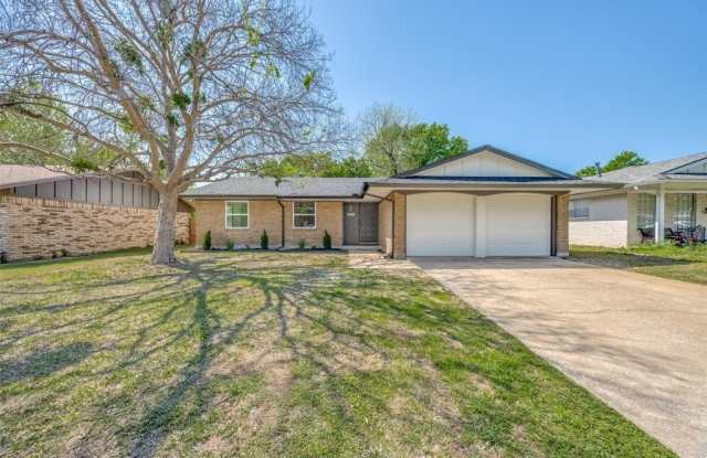 2706 Shawn Drive photos photos