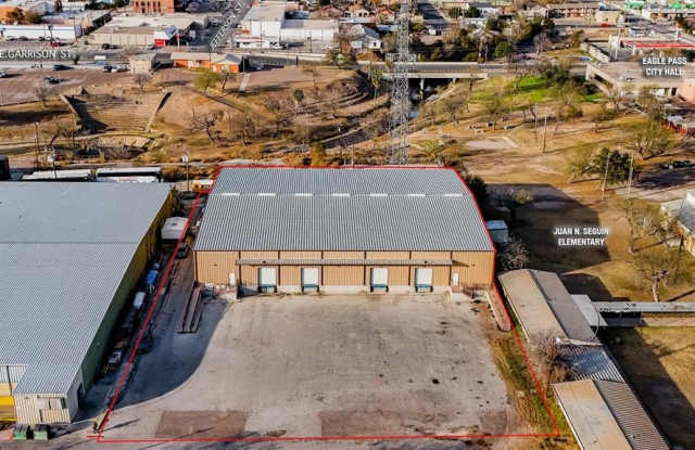 367 Bullis photos photos