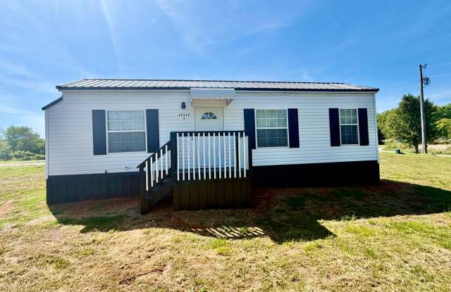 Fully Furnished, Move In Ready and Budget Friendly! photos photos