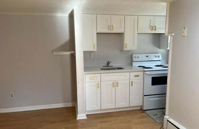 69 Parksville Rd photos photos