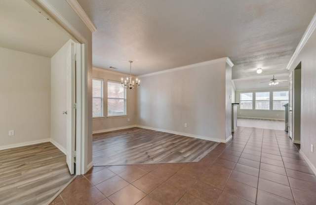 1728 Nighthawk Drive Gallery 4