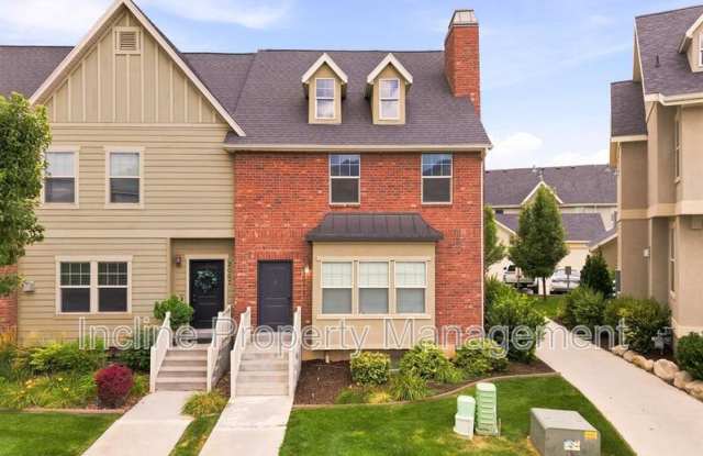 2071 W Crescent Row photos photos 2071 W Crescent Row photos photos