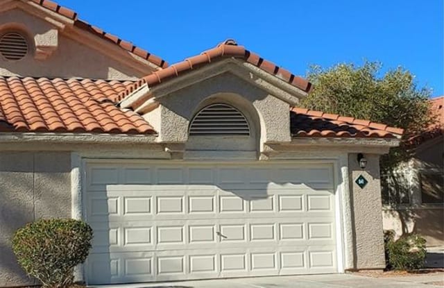 841 Yacht Harbor Drive - 841 Yacht Harbor Drive, Las Vegas, NV 89145 841 Yacht Harbor Drive - 841 Yacht Harbor Drive, Las Vegas, NV 89145