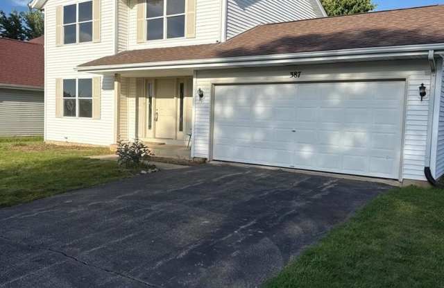 387 Shay Drive photos photos