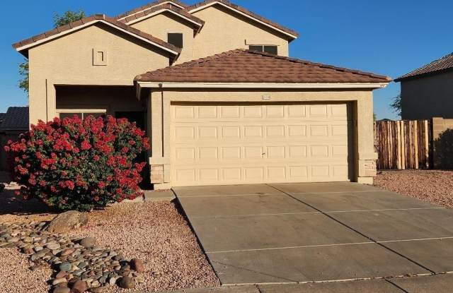 15338 N 148TH Court Gallery 2