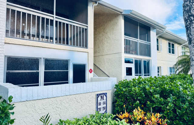 2BR/2BA CONDO IN PALM BAY Gallery 3